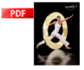 PDF hochglanzdrehen