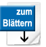 zum blaettern